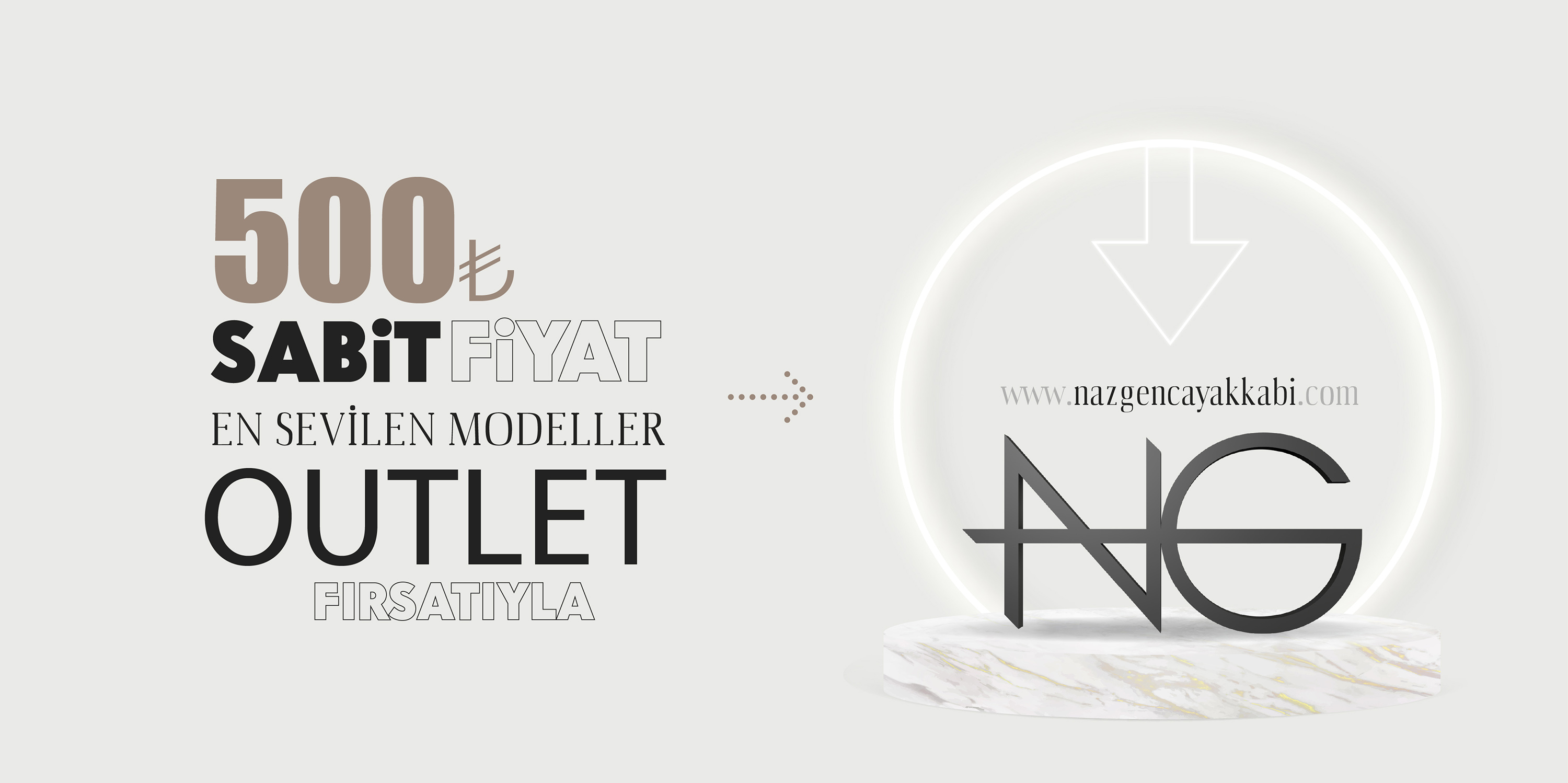 500₺ SABİT FİYAT
