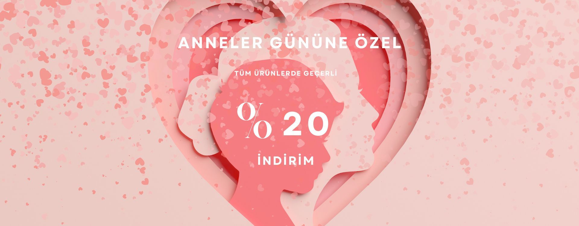 anneler günü