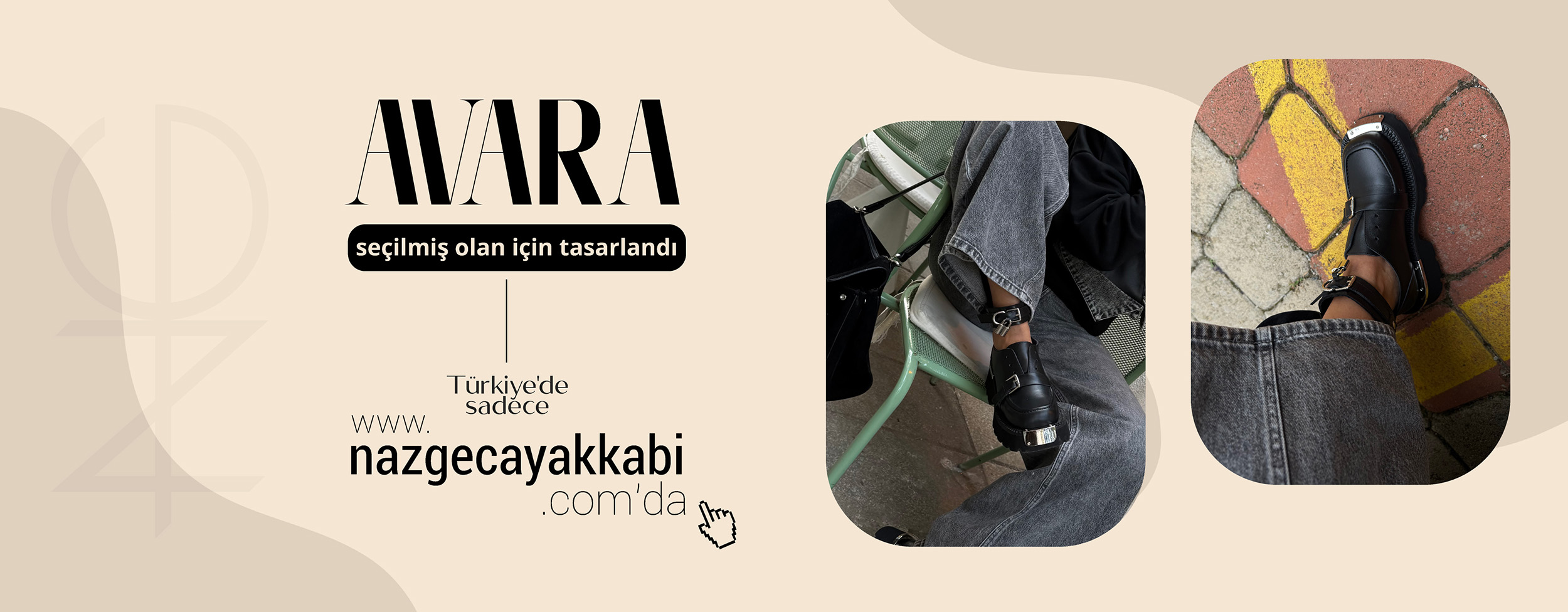AVARA