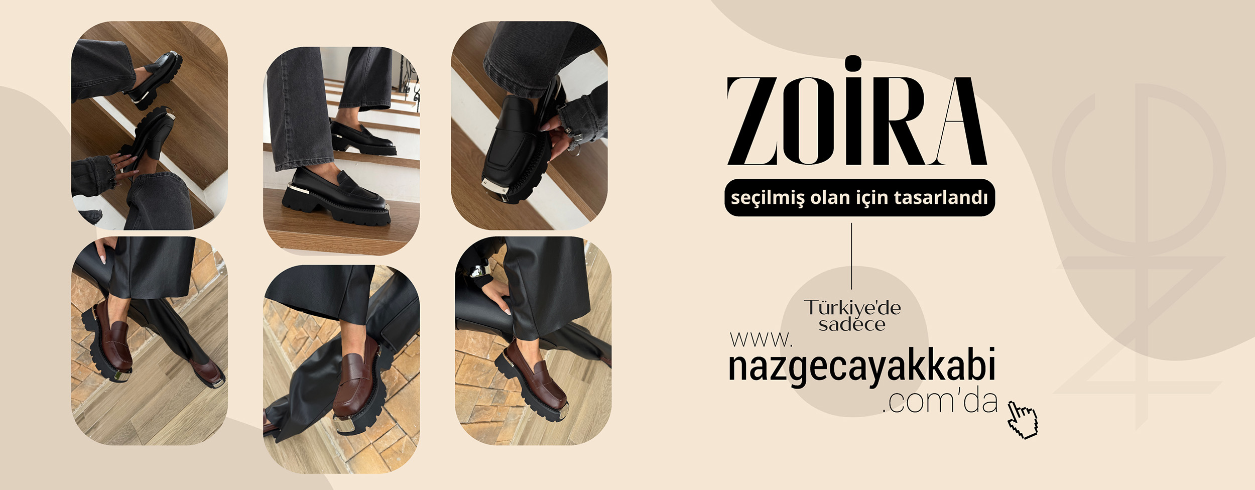 ZOİRA